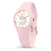 Kép 1/3 - Ice-Watch Ice Fantasia Unicorn gyerek óra - 018422