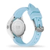 Kép 3/3 - Ice-Watch Ice Cartoon Blue elephant gyerek óra - 018936