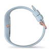 Kép 3/4 - Ice-Watch Ice Flower Pastel lotus Small óra - 019209