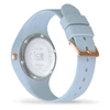 Kép 4/4 - Ice-Watch Ice Flower Pastel lotus Small óra - 019209