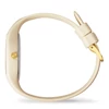 Kép 3/5 - Ice-Watch Ice Glam Brushed Almond skin Small óra - 019528