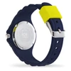 Kép 3/3 - Ice-Watch Ice Hero gyerek óra - 020320