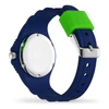Kép 3/3 - Ice-Watch Ice Hero gyerek óra - 020321