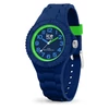 Kép 1/3 - Ice-Watch Ice Hero gyerek óra - 020321