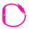 Kép 3/4 - Ice-Watch Ice Glitter Neon pink Small óra - 021224