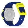 Kép 4/4 - Ice-Watch Ice Digit Navy Yellow gyerek XS óra - 021273