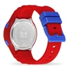 Kép 4/4 - Ice-Watch Ice Digit Red Blue gyerek Small óra - 021276