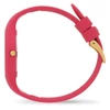 Kép 2/3 - Ice-Watch Ice Glam Secret Small óra - 021328