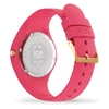 Kép 3/3 - Ice-Watch Ice Glam Secret Small óra - 021328