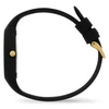 Kép 2/3 - Ice-Watch Ice Cosmos Rainbow Black Small óra - 021343