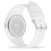 Kép 4/4 - Ice-Watch Ice Horizon Turquoise numbers Small óra - 021356