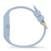 Kép 3/4 - Ice-Watch Ice Horizon Blue Gold Small óra - 021358