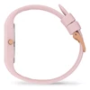 Kép 2/3 - Ice-Watch Ice Cosmos Pink Small óra - 021592