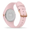 Kép 3/3 - Ice-Watch Ice Cosmos Pink Small óra - 021592