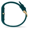 Kép 2/3 - Ice-Watch Ice Cosmos Verdigris Small óra - 021593