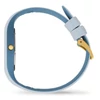 Kép 2/3 - Ice-Watch Ice Duo Chic Blueberry Small óra - 021822