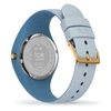 Kép 3/3 - Ice-Watch Ice Duo Chic Blueberry Small óra - 021822