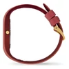 Kép 2/3 - Ice-Watch Ice Duo Chic Terracotta Small óra - 021823