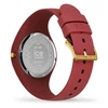 Kép 3/3 - Ice-Watch Ice Duo Chic Terracotta Small óra - 021823