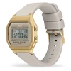 Kép 2/4 - Ice-Watch Ice Digit Retro Wind Small óra - 022066