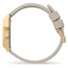 Kép 3/4 - Ice-Watch Ice Digit Retro Wind Small óra - 022066