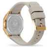Kép 4/4 - Ice-Watch Ice Digit Retro Wind Small óra - 022066