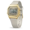 Kép 1/4 - Ice-Watch Ice Digit Retro Wind Small óra - 022066