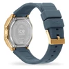 Kép 4/4 - Ice-Watch Ice Digit Retro Midnight Blue Small óra - 022067