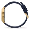 Kép 3/4 - Ice-Watch Ice Digit Retro Twilight Small óra - 022068