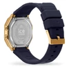 Kép 4/4 - Ice-Watch Ice Digit Retro Twilight Small óra - 022068