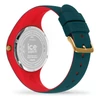 Kép 4/4 - Ice-Watch Ice Loulou Verdigris Small óra - 022323