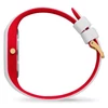 Kép 3/4 - Ice-Watch Ice Loulou White Gold Chic Medium óra - 022328