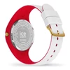 Kép 4/4 - Ice-Watch Ice Loulou White Gold Chic Medium óra - 022328