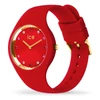 Kép 2/4 - Ice-Watch Ice Cosmos Red Passion Small óra - 022459