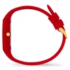 Kép 3/4 - Ice-Watch Ice Cosmos Red Passion Small óra - 022459