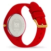 Kép 4/4 - Ice-Watch Ice Cosmos Red Passion Small óra - 022459