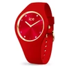 Kép 1/4 - Ice-Watch Ice Cosmos Red Passion Small óra - 022459
