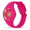 Kép 2/4 - Ice-Watch Ice Fantasia Fuchsia Small óra - 022460