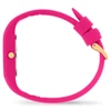 Kép 3/4 - Ice-Watch Ice Fantasia Fuchsia Small óra - 022460