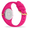 Kép 4/4 - Ice-Watch Ice Fantasia Fuchsia Small óra - 022460