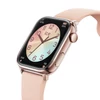Kép 3/3 - Ice-Watch Ice Smart Two Rose-Gold Nude Medium okosóra - 022538