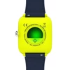 Kép 4/4 - Ice-Watch Ice Smart Junior 2.0 Yellow Blue Small gyerek okosóra - 022791