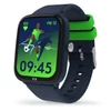 Kép 2/4 - Ice-Watch Ice Smart Junior 2.0 Blue Small gyerek okosóra - 022792