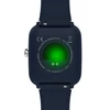 Kép 4/4 - Ice-Watch Ice Smart Junior 2.0 Blue Small gyerek okosóra - 022792