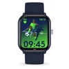 Kép 1/4 - Ice-Watch Ice Smart Junior 2.0 Blue Small gyerek okosóra - 022792