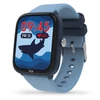 Kép 2/4 - Ice-Watch Ice Smart Junior 2.0 Blue Light Blue Small gyerek okosóra - 022795