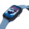 Kép 3/4 - Ice-Watch Ice Smart Junior 2.0 Blue Light Blue Small gyerek okosóra - 022795