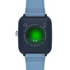 Kép 4/4 - Ice-Watch Ice Smart Junior 2.0 Blue Light Blue Small gyerek okosóra - 022795