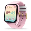 Kép 2/4 - Ice-Watch Ice Smart Junior 2.0 Pink Small gyerek okosóra - 022796