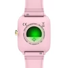 Kép 4/4 - Ice-Watch Ice Smart Junior 2.0 Pink Small gyerek okosóra - 022796